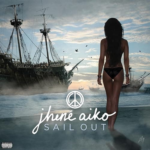 Sail Out EP thumbnail 2