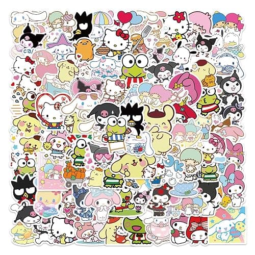 Stickers thumbnail 6