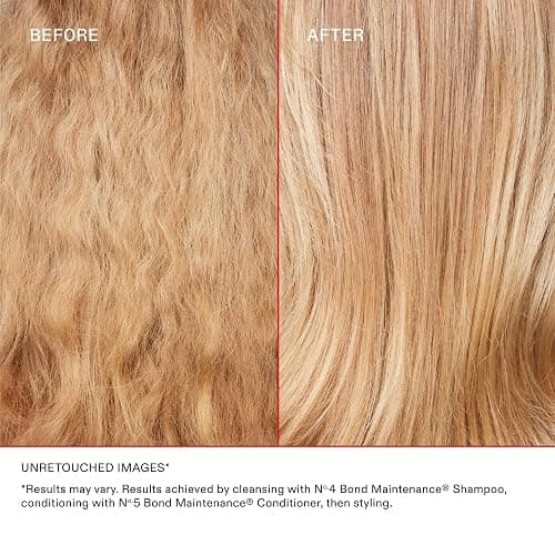 Olaplex Mini Hair Essentials Set: No. 3,4,5,9.6.7, A Healthy Hair Value Set for Instant, Shiny Visbly Healthy Hair thumbnail 9
