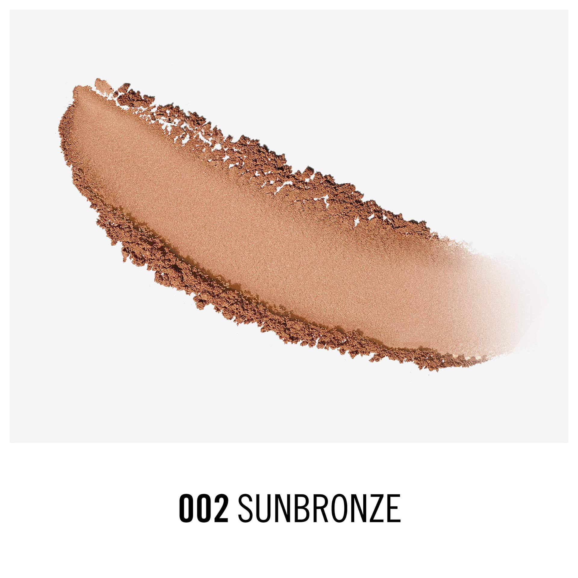 Rimmel London Natural Bronzer 002 Sunbronze 14g thumbnail 3