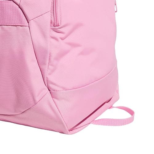 adidas Defender 5 Duffel Bag – Premium Duffle for Sports, Gym & Travel thumbnail 4