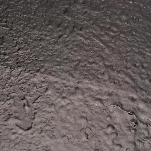 Design Engineering 50220 Boom Mat Deadening Spray | Spray-On Sound Deadener for Cars | Eliminate Road Noise | Dampen Vibrations | Enhance Car Audio | Covers 20 Sq Ft thumbnail 6