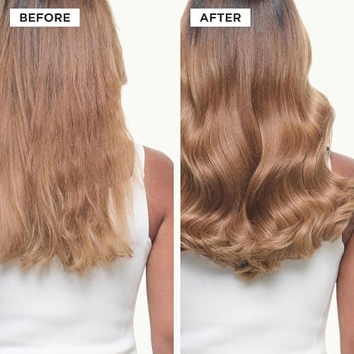 Kérastase Blond Absolu, Repairing, Nourishing Conditioner, For Lightened and Highlighted Hair, With Hyaluronic Acid & Edelweiss Flower, Cicaflash, 250ml thumbnail 4