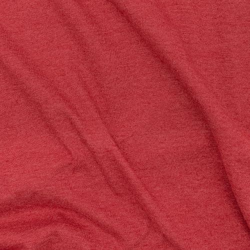 Tee Luv Men's Cheez-It Faded Snack Logo Shirt thumbnail 7