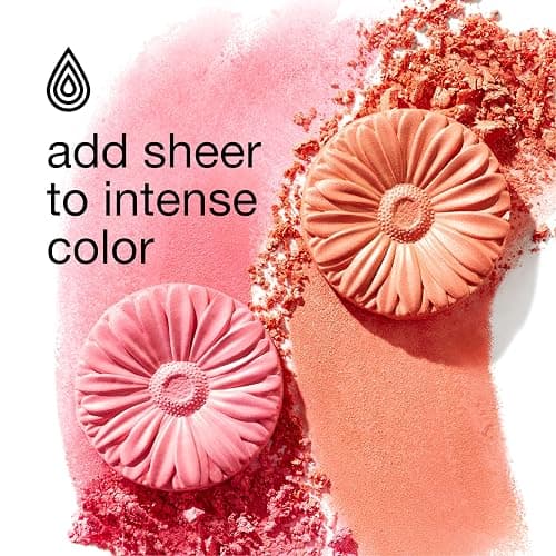 Clinique Cheek Pop Blush | Long Lasting, Buildable + Vibrant, Yet Natural-Looking Color thumbnail 5