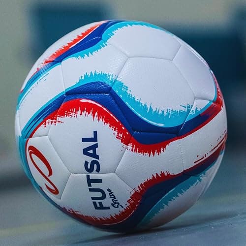 Senda Belem Training Futsal Ball thumbnail 6