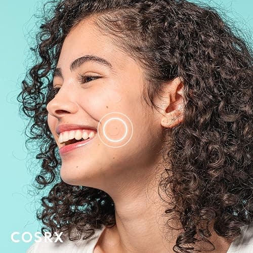 COSRX Acne Pimple Patch Absorbing Hydrocolloid Original 3 Size Patches for Blemishes and Zits Cover, Spot Stickers for Face and Body, Stocking Stuffers, Holiday Gifts, Gifts For Women (72) thumbnail 4