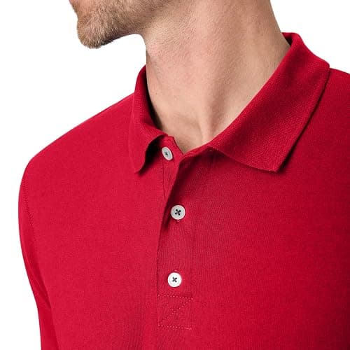 red polo thumbnail 5