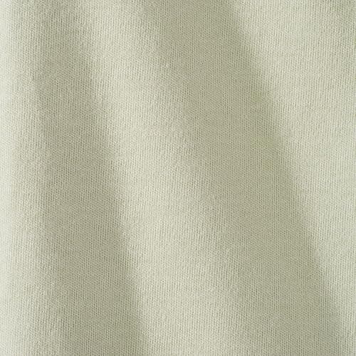 HALO 100% Cotton Sleepsack Swaddle, 3-Way Adjustable Wearable Blanket, TOG 1.5, Sage, Newborn, 0-3 Months thumbnail 5