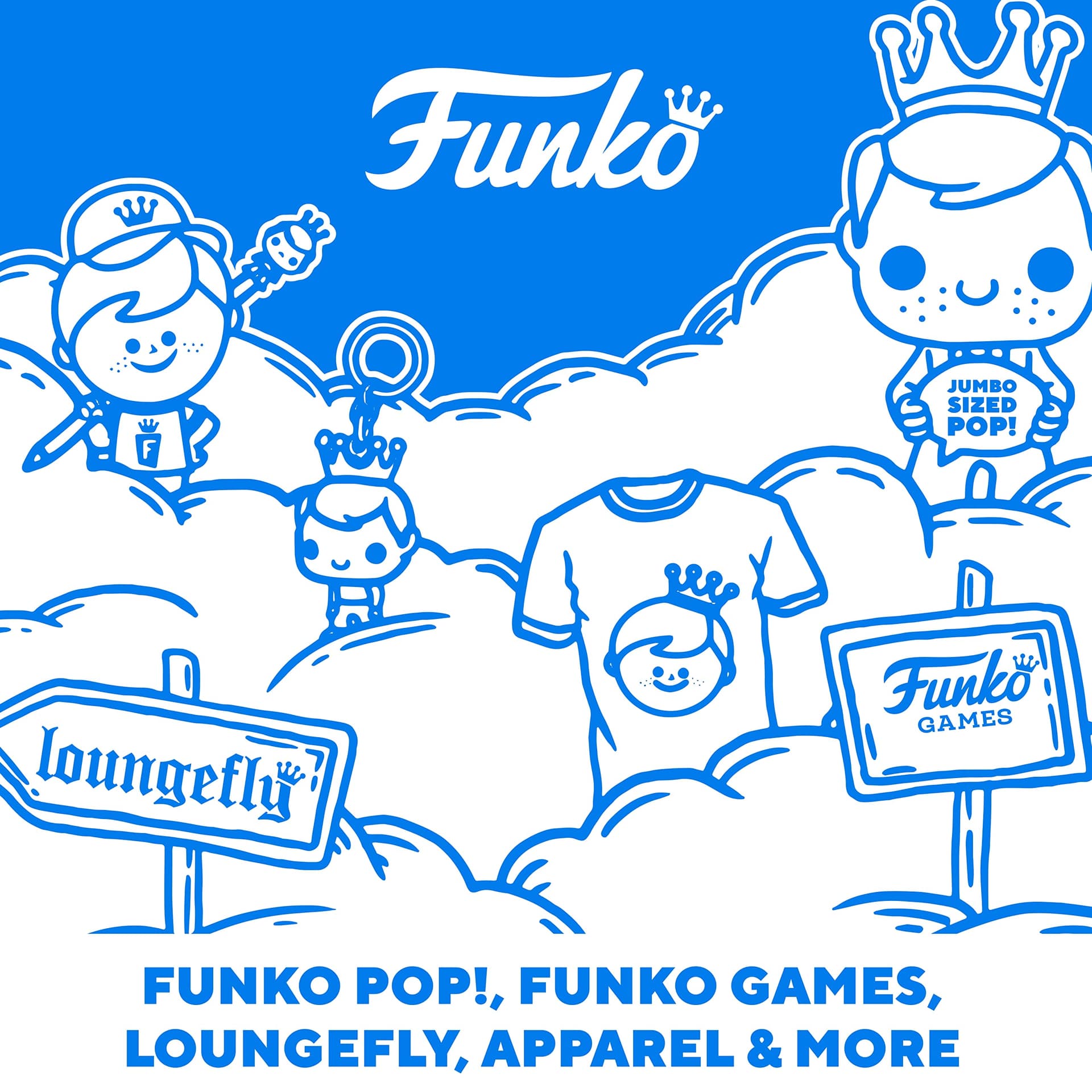 FUNKO POP! ANIMATION: Demon Slayer- Zenitsu Agatsuma - Zenitsu Agatsuma $28.77 thumbnail 7