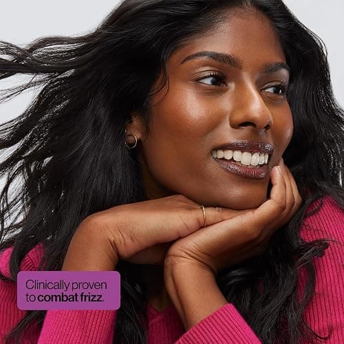 Eva NYC Quick Absorbing Hair & Body Oil - Coconut + Argan Oil - Lightweight Formula No Residue - Anti-Frizz for Smooth Shiny Hair - Dermatologist Tested Safe - Warm Vanilla Scent - Travel Size 2 fl oz thumbnail 2