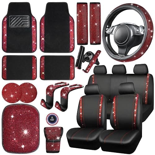 Acessories  - Image 1