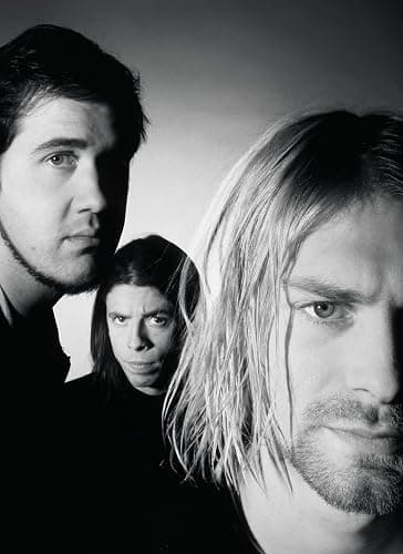 MTV Unplugged in New York thumbnail 3
