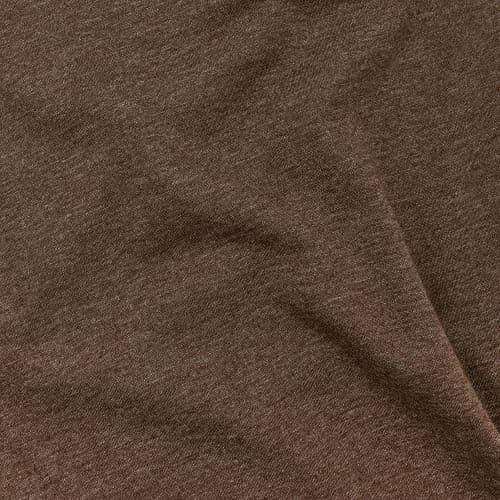 Tee  Faded Hershey's T-Shirt - Hersheys Milk Chocolate Logo Shirt thumbnail 7