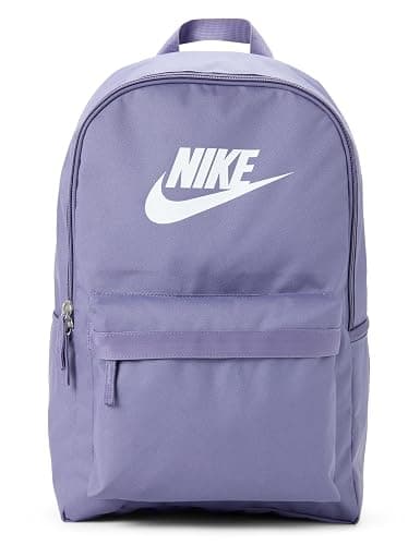 Nike Unisex Adult Classics Heritage Backpack (25L) | Mens and Womens - Image 1