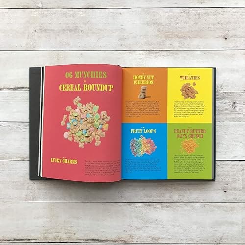 From Crook to Cook: Platinum Recipes from Tha Boss Dogg's Kitchen (Snoop Dogg Cookbook, Celebrity Cookbook with Soul Food Recipes) thumbnail 8