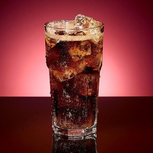 DR PEPPER - 20 OZ, 1 CT (SINGLE) thumbnail 4