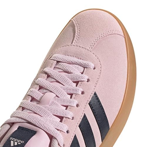 adidas Women’s VL Court 3.0 Sneaker thumbnail 5