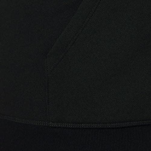 Amazon Essentials Women's Sherpa-Lined Fleece Full-Zip Hooded Jacket (Available in Plus Sizes) thumbnail 7
