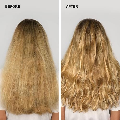 Paul Mitchell Clear Essential Conditioner, Fragrance Free, For Sensitive Scalp + Skin thumbnail 4