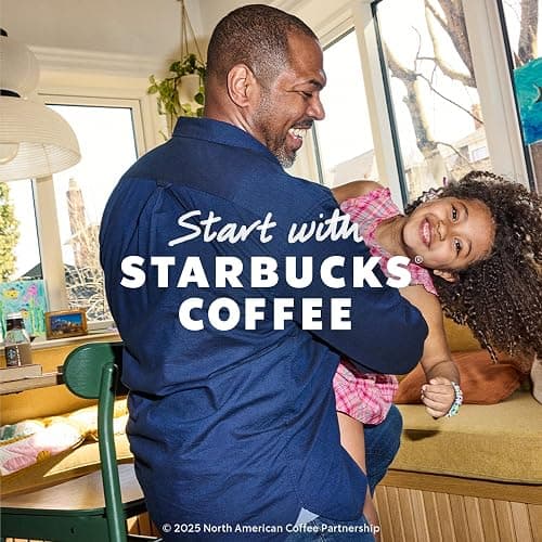 Starbucks Frappuccino Coffee Drink, Caramel, 13.7 fl oz Bottles (12 Pack) thumbnail 4