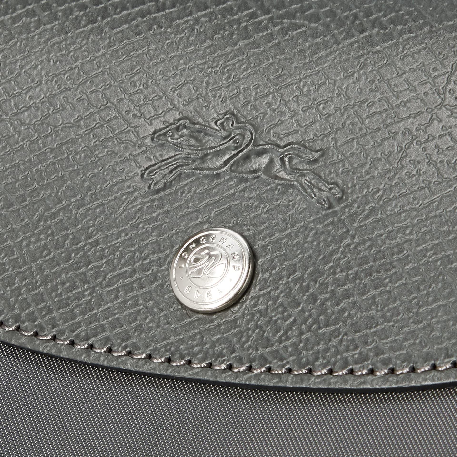 LONGCHAMP(Para mujer thumbnail 3