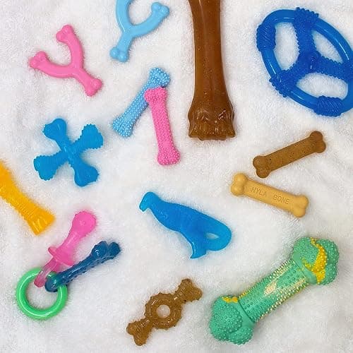More toys thumbnail 9