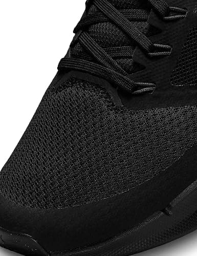 Nike Women's Run Swift 3 Road Running Shoes thumbnail 6