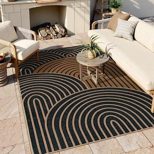 Patio Rug thumbnail 5