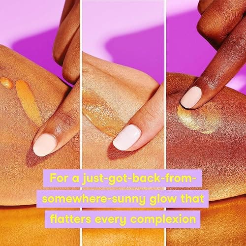 D-Bronzi Anti Pollution Sunshine Drops by Drunk Elephant for Women - 1 oz Drops thumbnail 5