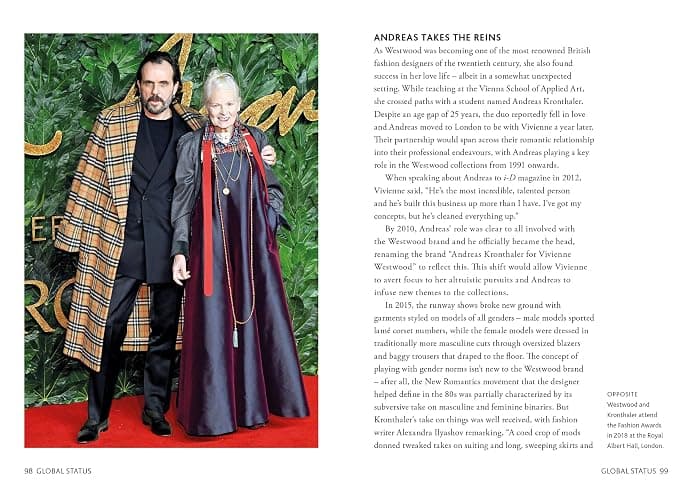 vivienne westwood book thumbnail 5