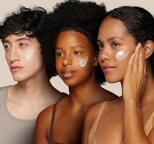 AXIS-Y Dark Spot Correcting Glow Serum - 5% Niacinamide Dark Spot Remover For Face - Vegan Korean Skin Care Niacinamide Serum for All Skin Types - 1.69 fl. oz. thumbnail 4