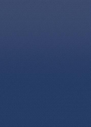 Teacher Created Resources Navy Blue Better Than Paper Bulletin Board Roll (TCR77045) thumbnail 3