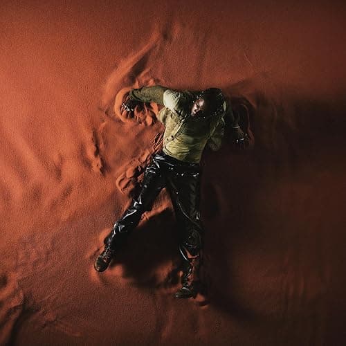 Ébēm - Image 1