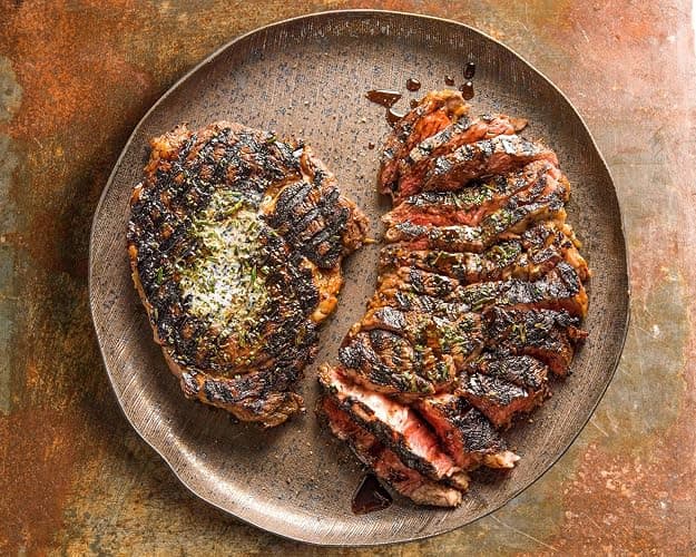 Dried Rosemary Leaves, 3 oz. Premium All Natural Herbs and Spices for Meat, Fish, Oils, Dips, Tea. Farm Fresh, Rich Savory Flavor by Amazing Chiles & Spices thumbnail 8