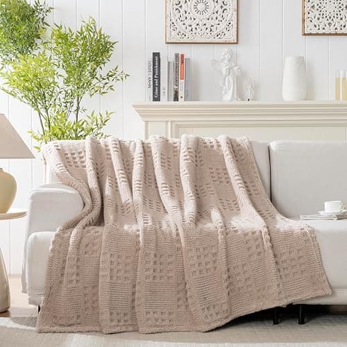 Throw Blanket thumbnail 6