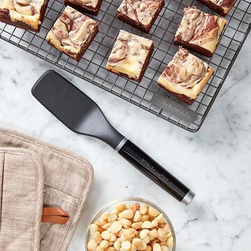 KitchenAid Classic Cookie Lifter, 10.8 Inch thumbnail 7