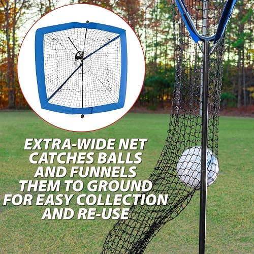 ANYTHING SPORTS Volleyball Setting Trainer thumbnail 4