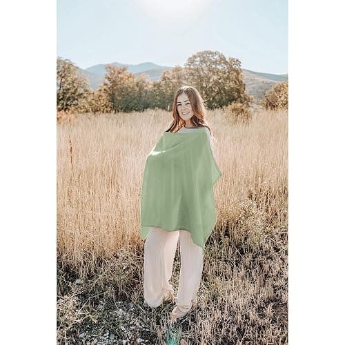Nursing cover up thumbnail 7