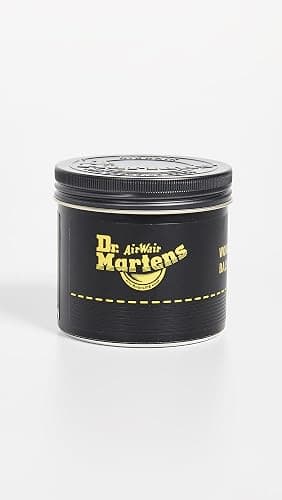 Dr. Martens Men's Wonder Balsam 85ml, No Color, One Size thumbnail 2