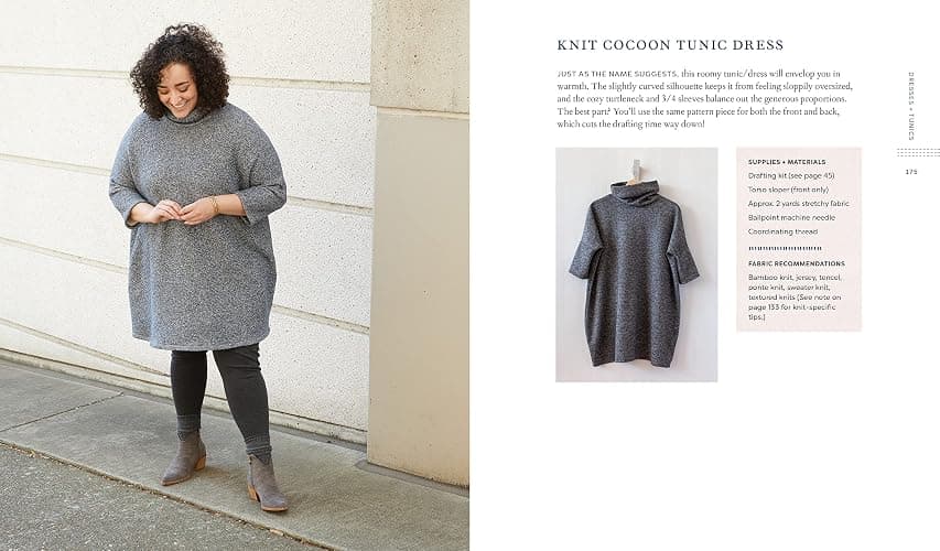 Sewing Love: Handmade Clothes for Any Body thumbnail 8