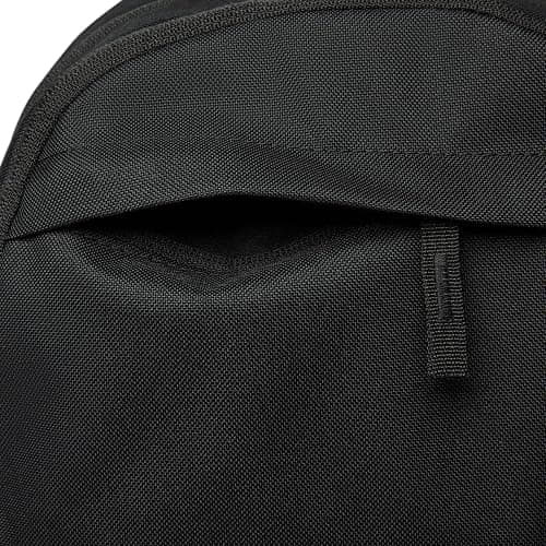 Nike Unisex Elemental Backpack (1er Pack) thumbnail 11