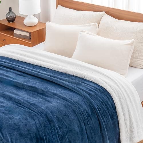 Queen Size Blanket thumbnail 2