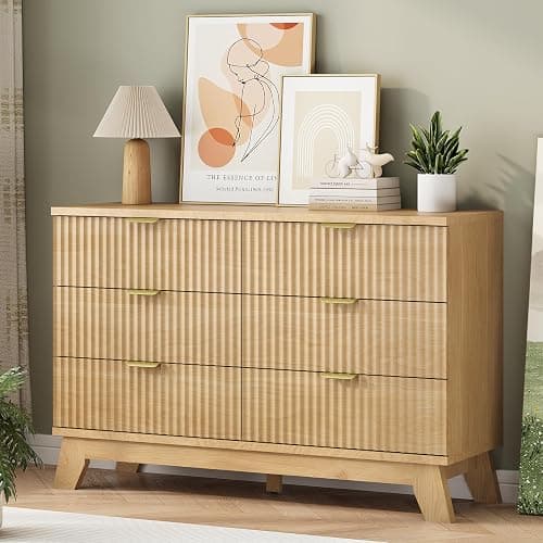 Dresser thumbnail 4