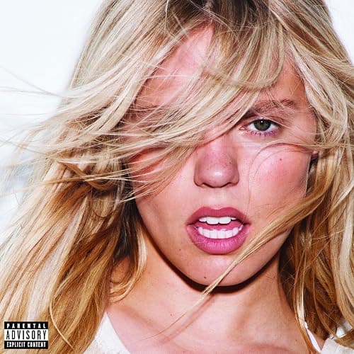 BITE ME [Apple LP] [Amazon Exclusive] thumbnail 2