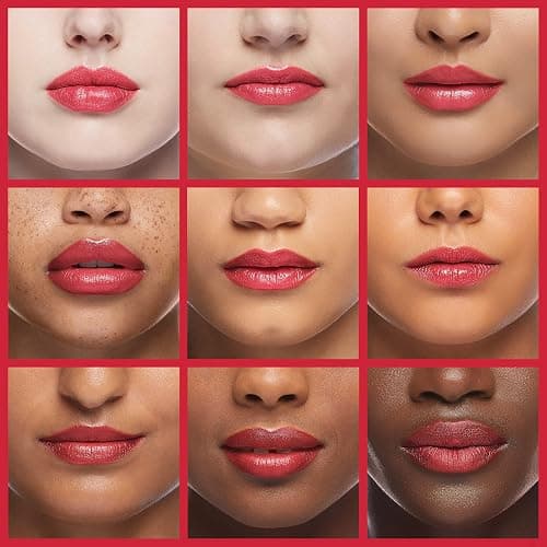 Benefit Cosmetics Benetint Rose Tinted Lip & Cheek Stain, 0.33 Ounce thumbnail 4