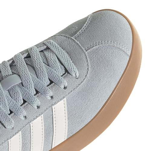 adidas Women’s VL Court 3.0 Sneaker thumbnail 5