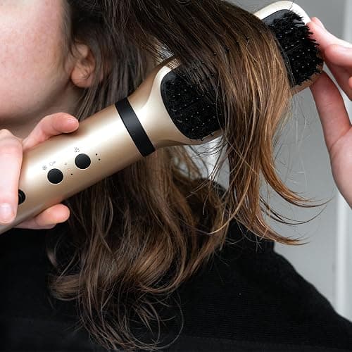 Sèche cheveux  thumbnail 5