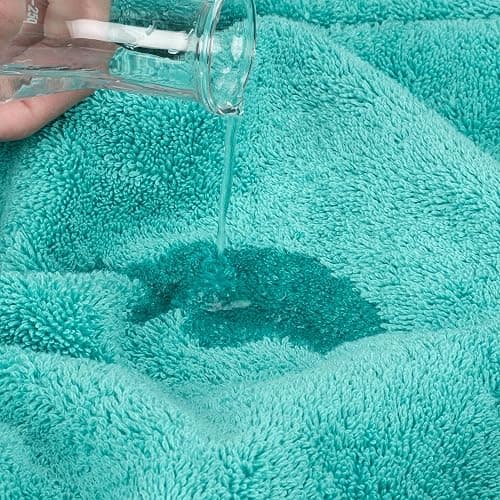 Cotton Paradise Towel Set thumbnail 6