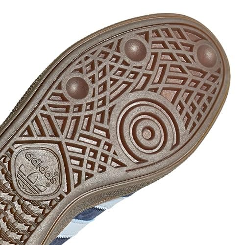 Adidas Originals Handball Spezial BasketsHomme thumbnail 13